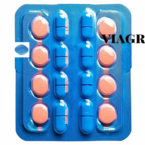 Viagra prezzo senza ricetta